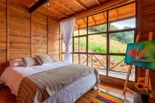 hab_de_chalet1