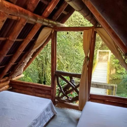 hab_de_chalet2